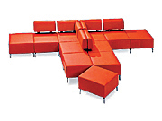 ����ɳ��CG-LX8272_�칫�Ҿ�_����ɳ��_�칫ɳ��