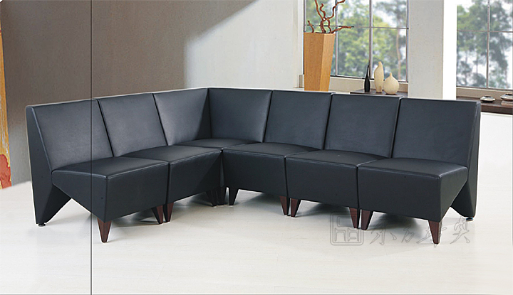 Office Sofa|Lobby Sofa|Office Furniture||���ɳ�������Σ������� CG-LX8275