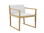 ��Ƥ������ CG-Maralba