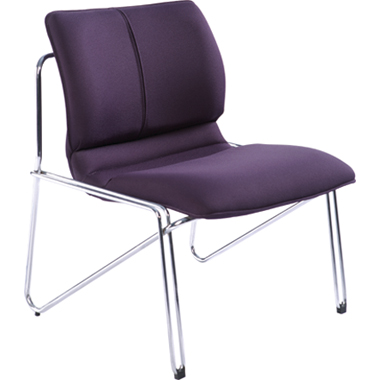 �ִ�����������|����������|�칫�Ҿ�|������ CG-Merryfair-A26