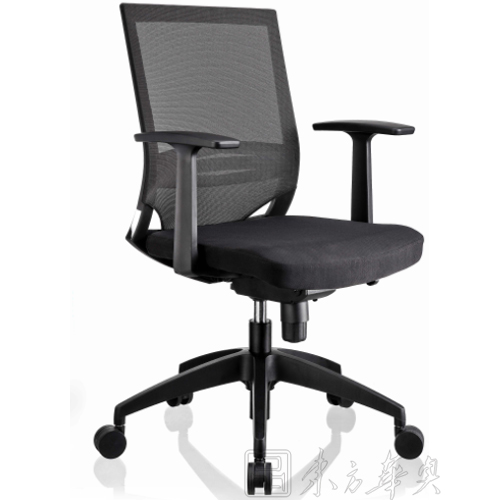 Office Chair|Mesh Medium Back Chair|Office Furniture|Mesh Medium Back Chair|办公椅,网布椅 CG-OR01M