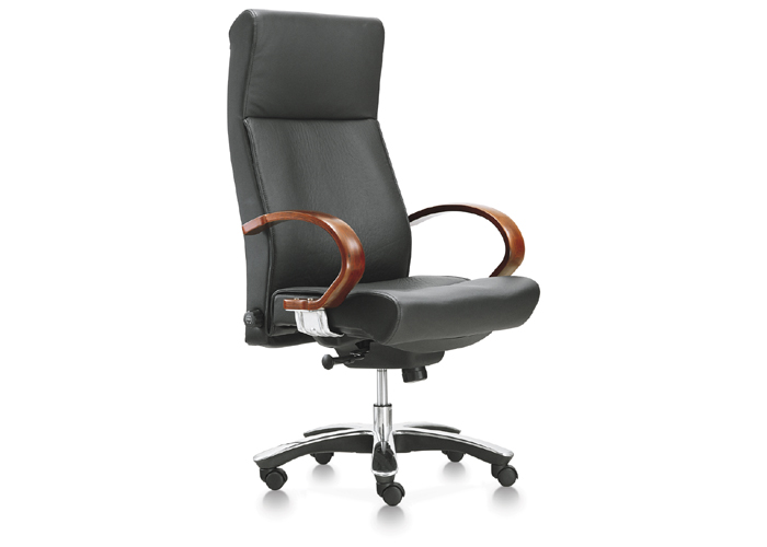 Office Chair|Classical Executive Chair|Office Furniture|Leather Executive Chair|�ϰ���|�칫��|����� CG-P810