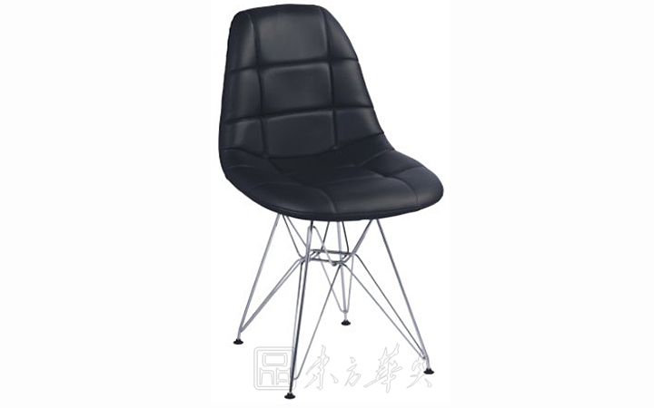 Modern Chair|Leather Leisure Chair|Office Furniture||时尚休闲椅,餐厅椅,家居真皮椅,休闲家具,特色休闲椅 CG-PC016S