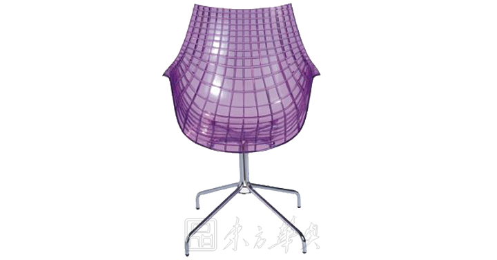 Modern Chair|Plastic Leisure Chair|Office Furniture||ÑÇ¿ËÁ¦ÐÝÏУ¬Ê±ÉÐÐÝÏУ¬²ÍÒΣ¬¿§·ÈÌüÒΣ¬¼Ò¾ÓÐÝÏÐÒΣ¬ÐÝÏÐÒΣ¬ËÜÁÏÐÝÏÐÒÎ CG-PC03