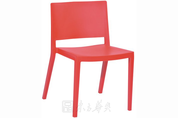 Modern Chair|Plastic Leisure Chair|Office Furniture||ʱÉÐÐÝÏУ¬²ÍÒΣ¬¿§·ÈÌüÒΣ¬¼Ò¾ÓÐÝÏÐÒΣ¬ÐÝÏÐÒΣ¬ËÜÁÏÐÝÏÐÒÎ CG-PC071
