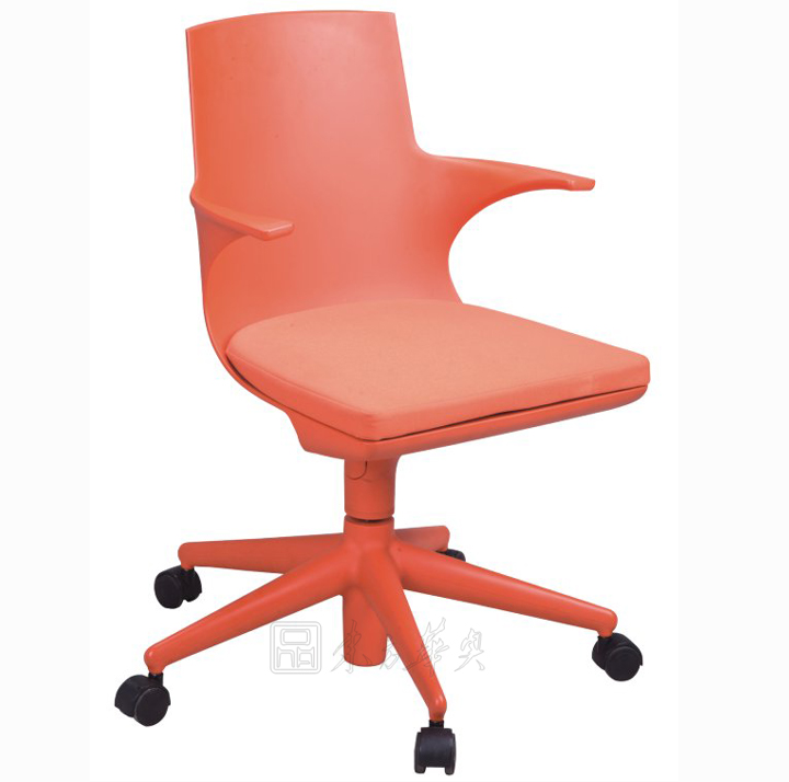 Modern Chair|Plastic Leisure Chair|Office Furniture||ʱÉÐÐÝÏУ¬²ÍÒΣ¬¿§·ÈÌüÒΣ¬¼Ò¾ÓÐÝÏÐÒΣ¬ÐÝÏÐÒΣ¬ËÜÁÏÐÝÏÐÒΣ¬ÐÝÏÐǢ̸ÒÎ CG-PC077