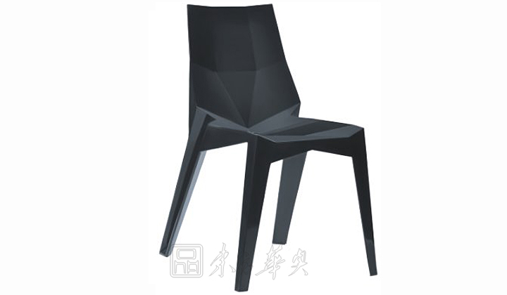 Modern Chair|Plastic Leisure Chair|Office Furniture||ʱÉÐÐÝÏУ¬²ÍÒΣ¬¿§·ÈÌüÒΣ¬¼Ò¾ÓÐÝÏÐÒΣ¬ÐÝÏÐÒΣ¬ËÜÁÏÐÝÏÐÒΣ¬ÐÝÏÐǢ̸ÒÎ CG-PC083