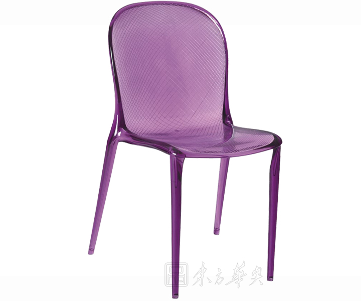 Modern Chair|Plastic Leisure Chair|Office Furniture||ÑÇ¿ËÁ¦ÐÝÏÐÒΣ¬ÑÇ¿ËÁ¦ÐÝÏÐÒΣ¬ÐÝÏÐÒΣ¬²ÍÒΣ¬¿§·ÈÌüÒΣ¬¼Ò¾ÓÐÝÏÐÒΣ¬ÐÝÏÐÒΣ¬ËÜÁÏÐÝÏÐÒÎ CG-PC090