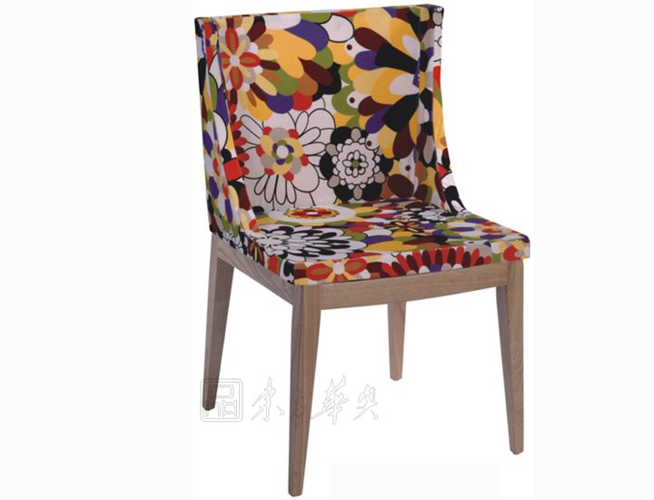 Modern Chair|Wooden Leisure Chair|Office Furniture||休闲椅,餐椅,木质椅,洽谈椅,木质单椅 CG-PC094LW