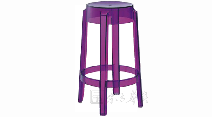 Modern Chair|Plastic Leisure Chair|Office Furniture||ÑÇ¿ËÁ¦ÐÝÏÐÒΣ¬ÐÝÏÐÒΣ¬²ÍÒΣ¬¿§·ÈÌüÒΣ¬¼Ò¾ÓÐÝÏÐÒΣ¬ÐÝÏÐÒΣ¬ËÜÁÏÐÝÏÐÒÎ CG-PC095