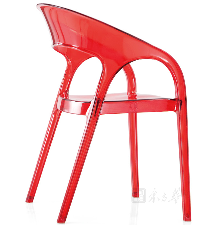 Modern Chair|Plastic Leisure Chair|Office Furniture||ÑÇ¿ËÁ¦ÐÝÏÐÒΣ¬ÐÝÏÐÒΣ¬²ÍÒΣ¬¿§·ÈÌüÒΣ¬Ç¢Ì¸ÒΣ¬ÐÝÏÐÒΣ¬ËÜÁÏÐÝÏÐÒÎ CG-PC103