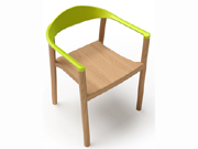 ���������� CG-PW002