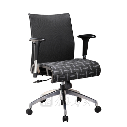 Office Chair|Mesh Staff Chair|Office Furniture|Mesh Staff Chair|办公椅,职员椅 CG-Q01-S