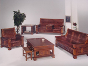 ʵľɳ�� CG-SMSF-1