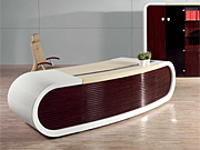 ������̨CG-T1383_�칫�Ҿ�_��Ʒ����ϵ��_�칫̨