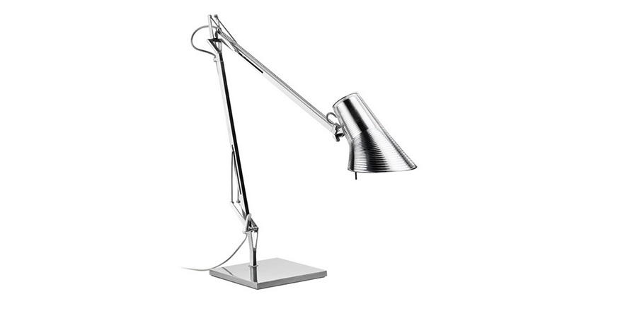 �ִ��������|̨��|�칫�Ҿ�|flos ����̨�� CG-T9009