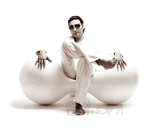 �ִ�����������|����������|�칫�Ҿ�|������|�����Σ��������Σ������� CG-Tomato