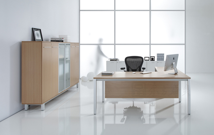 �칫̨|ʱ�д��̨|�칫�Ҿ�|ʱ�д��̨ CG-VM-G2415