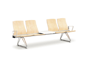 ��������CG-WB01_�칫�Ҿ�_��������_��������