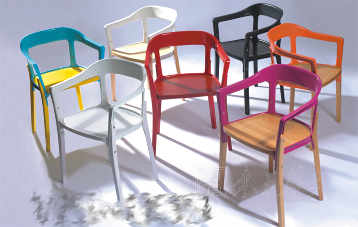 Modern Chair|Plastic Leisure Chair|Office Furniture||ʱÉÐÐÝÏУ¬²ÍÒΣ¬¿§·ÈÌüÒΣ¬¼Ò¾ÓÐÝÏÐÒΣ¬ÐÝÏÐÒΣ¬ËÜÁÏÐÝÏÐÒΣ¬ÐÝÏÐǢ̸ÒÎ CG-WS009