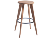 ľ�������� CG-WS033A