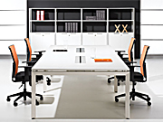 ��ʽ������