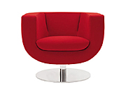 ����CG-Tulip-Chair_�칫�Ҿ�_����_�ִ�����������