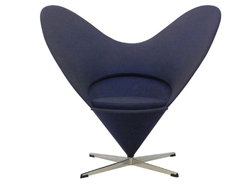 Modern Chair|Fabric Leisure Chair|Office Furniture|Leisure Chair|������