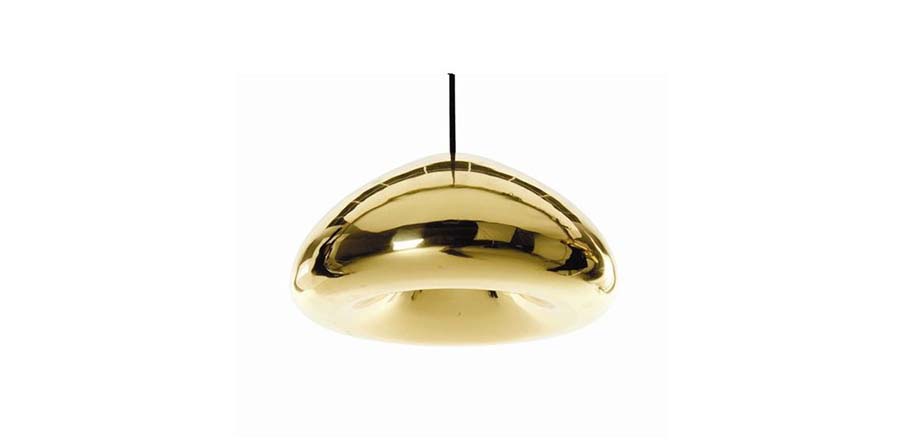 �ִ��������|����|�칫�Ҿ�|Tom Dixon Void ���� CGD2111