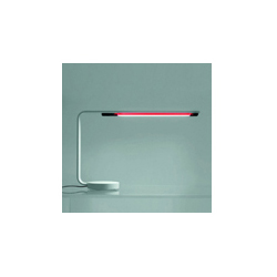 One Line Tavolo ���̨�� CGT1022