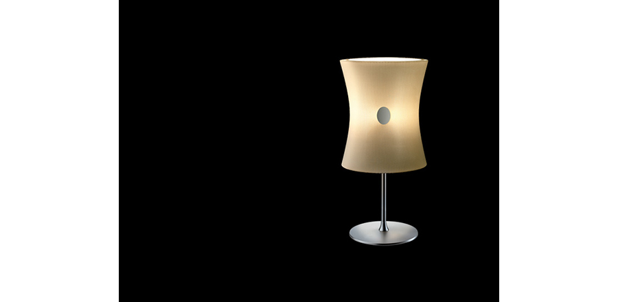 �ִ��������|̨��|�칫�Ҿ�|cameo�ִ�����̨�� CGT1114