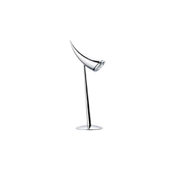 Flos Ara Table Lamp ţ��̨�� CGT6003