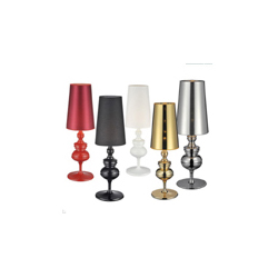 metalarte Josephine mini Lamp��������ʿ����̨�� CGT79832