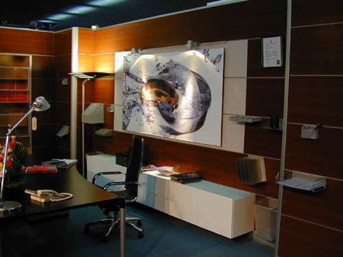 �칫����|�߸���ϵͳ|�칫�Ҿ�|�߸���|�߸��� CG-Chairman