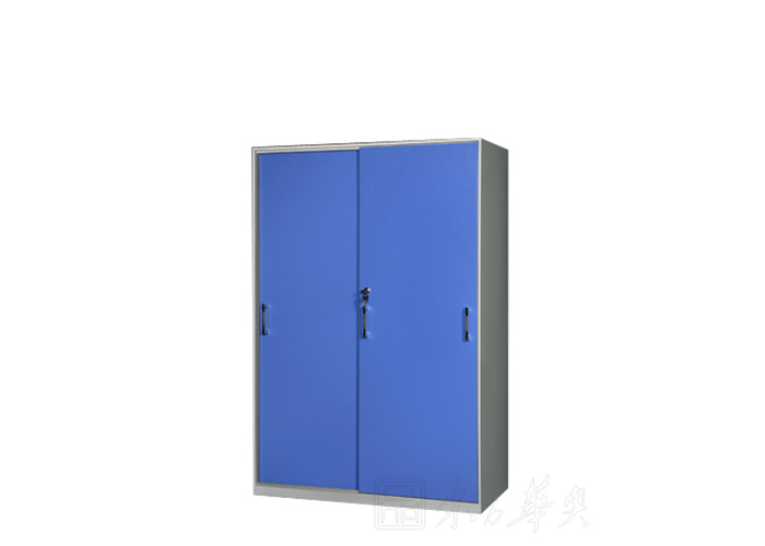 Steel Furniture|Common edge cabinet|Office Furniture|Steel Filing Cabinet|文件柜,资料柜,档案柜 CG-HSH-180