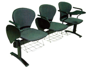 ��������PE001-3B|��������|��������|�칫�Ҿ�