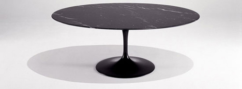 Table|Dining Table|Office Furniture|Dining Table|²Í×À