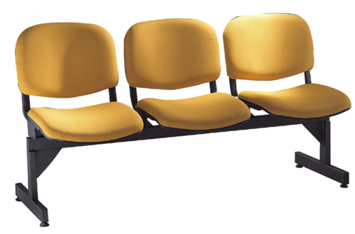 ��������|��������|�칫�Ҿ�|��������|����Ⱥ���|���������|������|�Ⱥ��� VC-700-3S