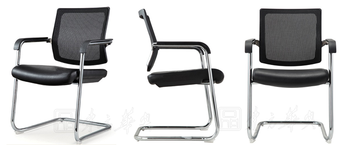 Office Chair|Mesh Conference Chair|Office Furniture|Mesh Conference Chair|���׻����Σ�������
