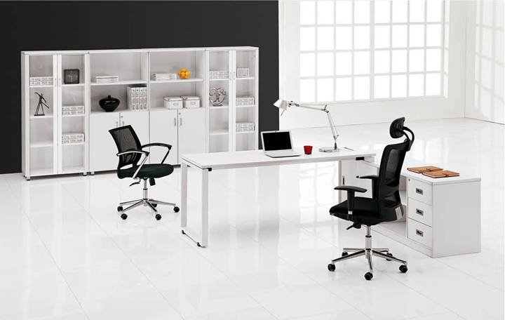 ϵͳ�칫�Ҿ�|White|�칫�Ҿ�|Whiteϵ�� white