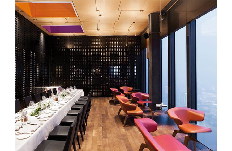 慕尼黑沙发 慕尼黑沙发