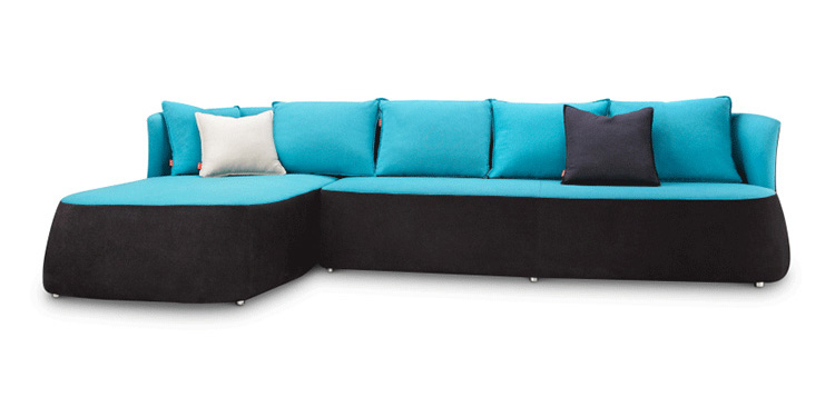 胖胖沙发 胖胖沙发