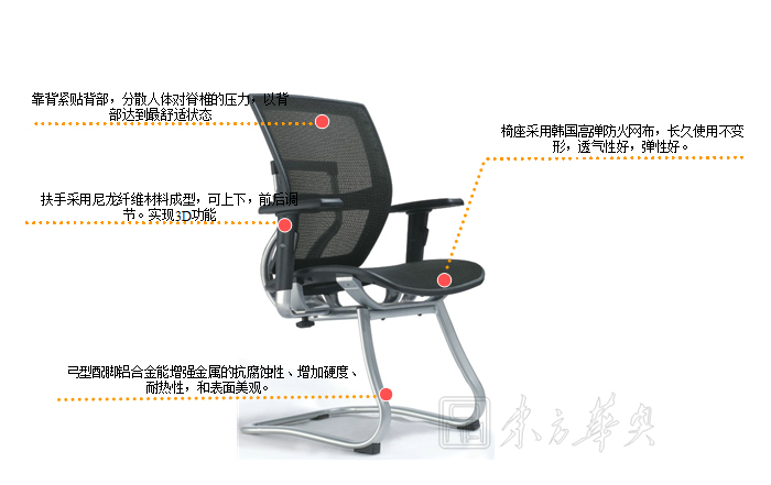 �칫��|����������|�칫�Ҿ�|����������|�칫�Σ�������