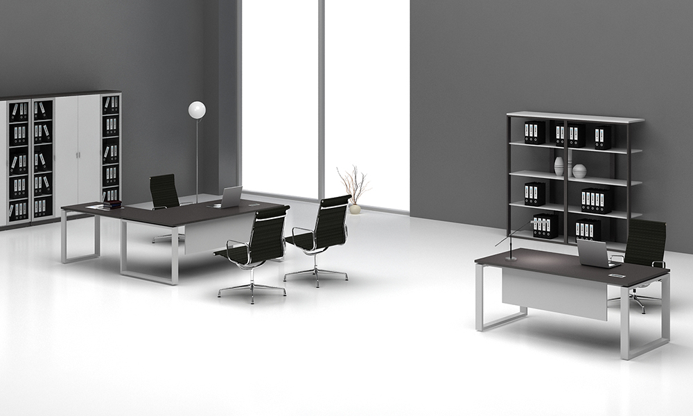 �칫����|���繤��վ|�칫�Ҿ�|���繤��վ