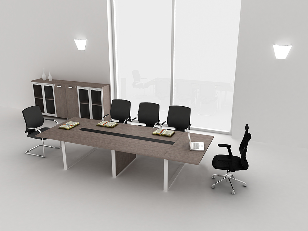 �칫����|���繤��վ|�칫�Ҿ�|���繤��վ