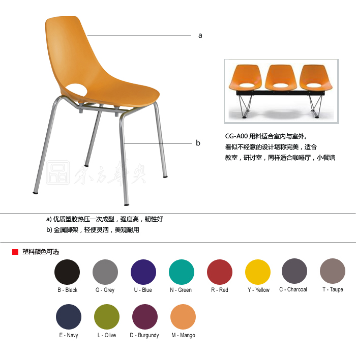 ϸ������