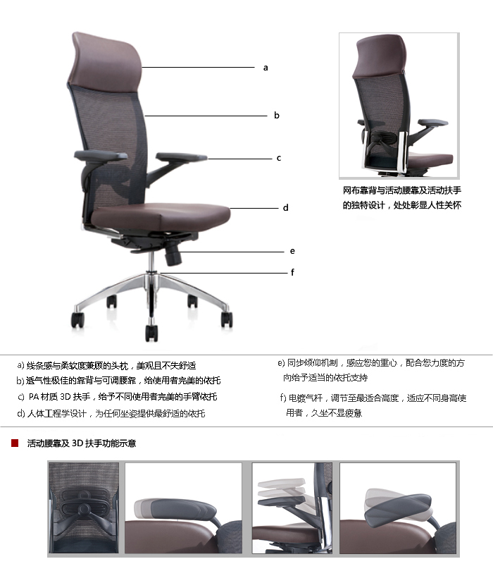 ϸ������