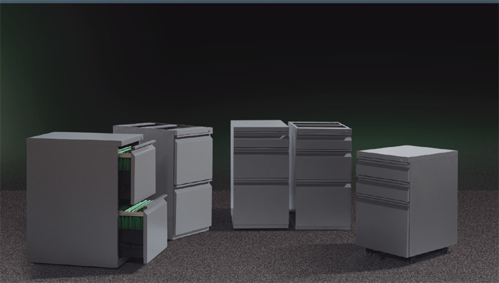 ���ƼҾ�|���ƻ��|�칫�Ҿ�|���|�ļ���