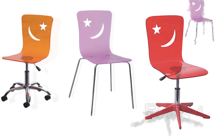 Modern Chair|Plastic Leisure Chair|Office Furniture||ÑÇ¿ËÁ¦ÐÝÏÐÒΣ¬Ê±ÉÐÐÝÏУ¬²ÍÒΣ¬¿§·ÈÌüÒΣ¬¼Ò¾ÓÐÝÏÐÒΣ¬ÐÝÏÐÒΣ¬ËÜÁÏÐÝÏÐÒΣ¬ÐÝÏÐǢ̸ÒÎ