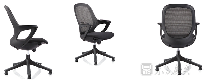 �칫��|����������|�칫�Ҿ�|�Զ�������|�����Σ������Σ������Σ�����������